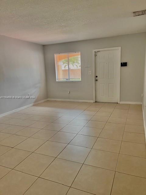 5856 SW 162nd Path