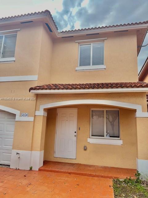 5856 SW 162nd Path