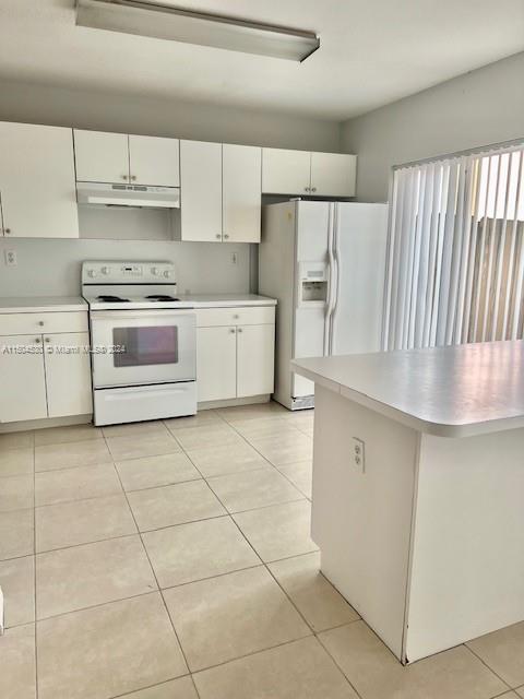 5856 SW 162nd Path