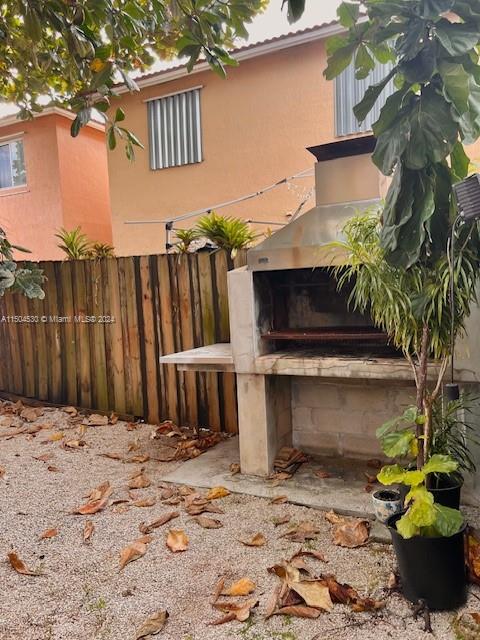 5856 SW 162nd Path