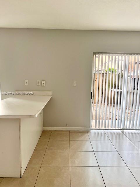 5856 SW 162nd Path