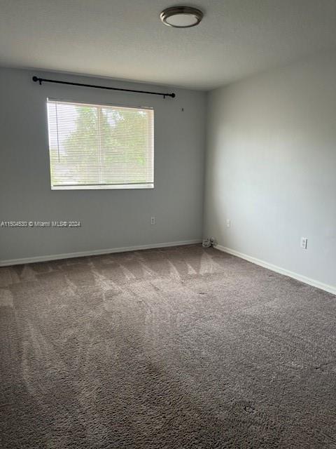 5856 SW 162nd Path