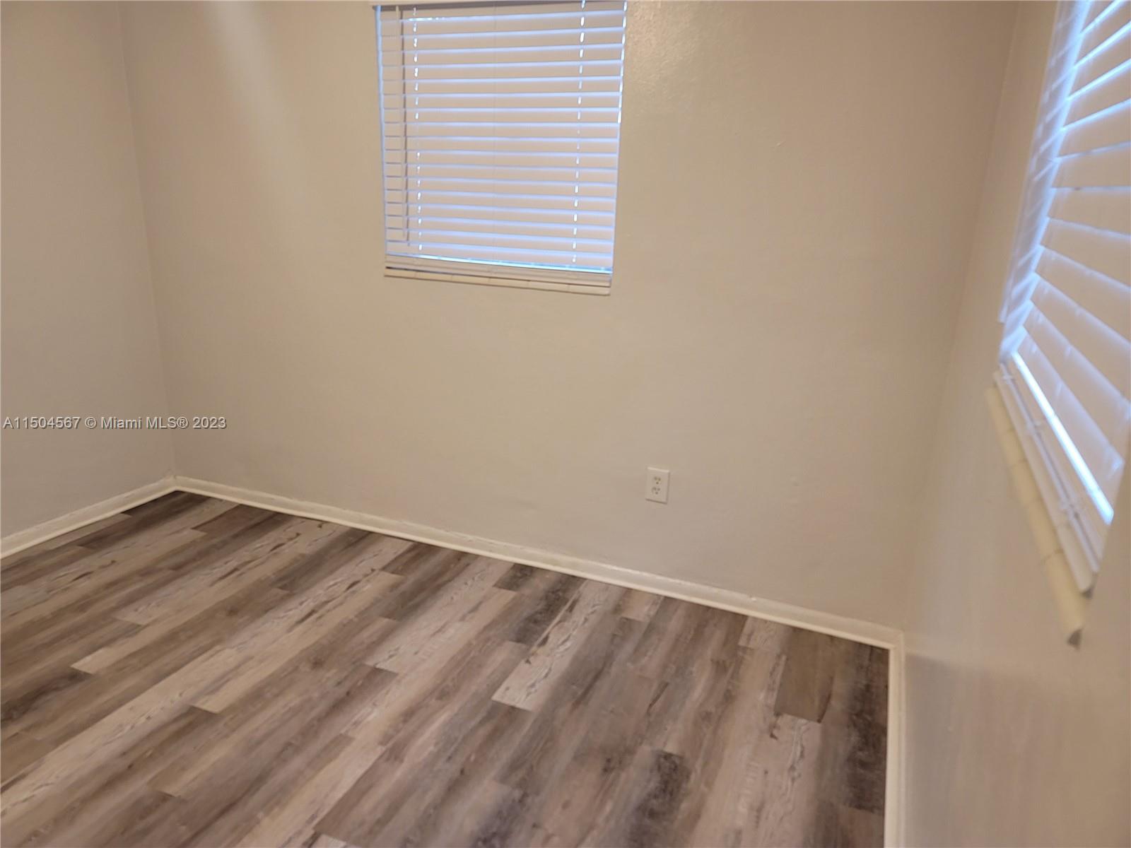 3600 NW 211th St