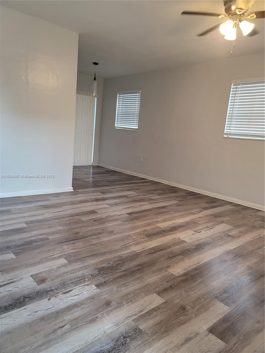 3600 NW 211th St