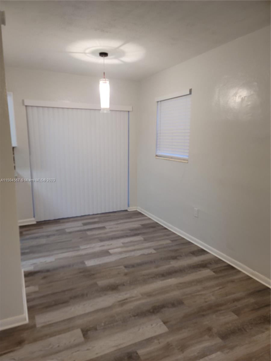 3600 NW 211th St