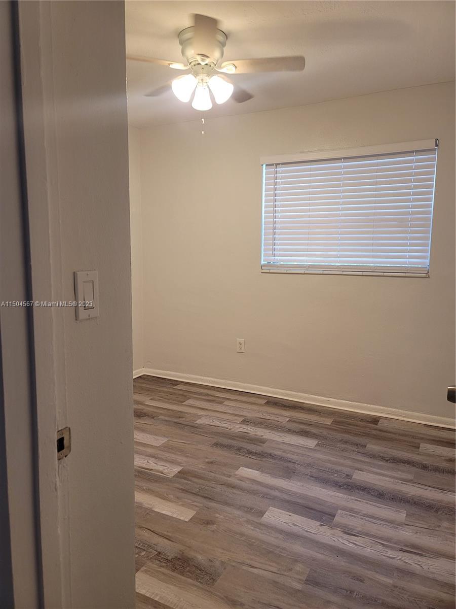 3600 NW 211th St