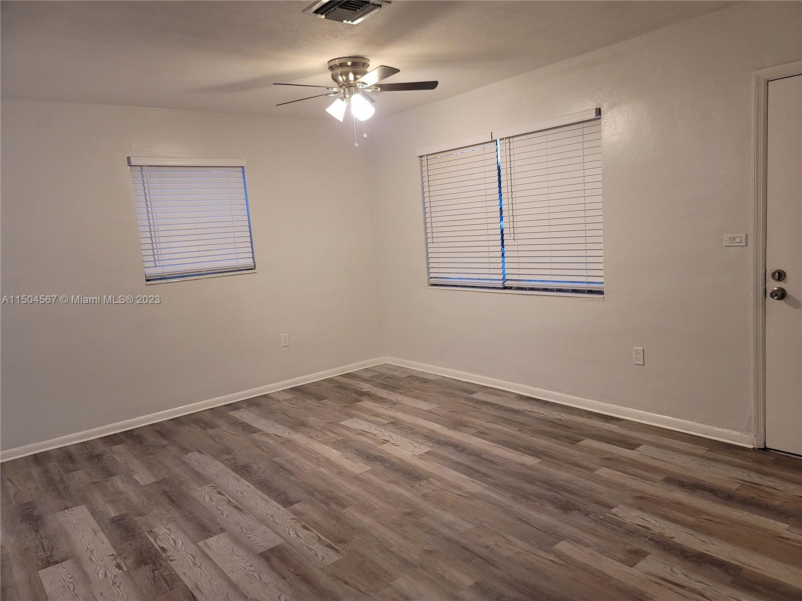 3600 NW 211th St