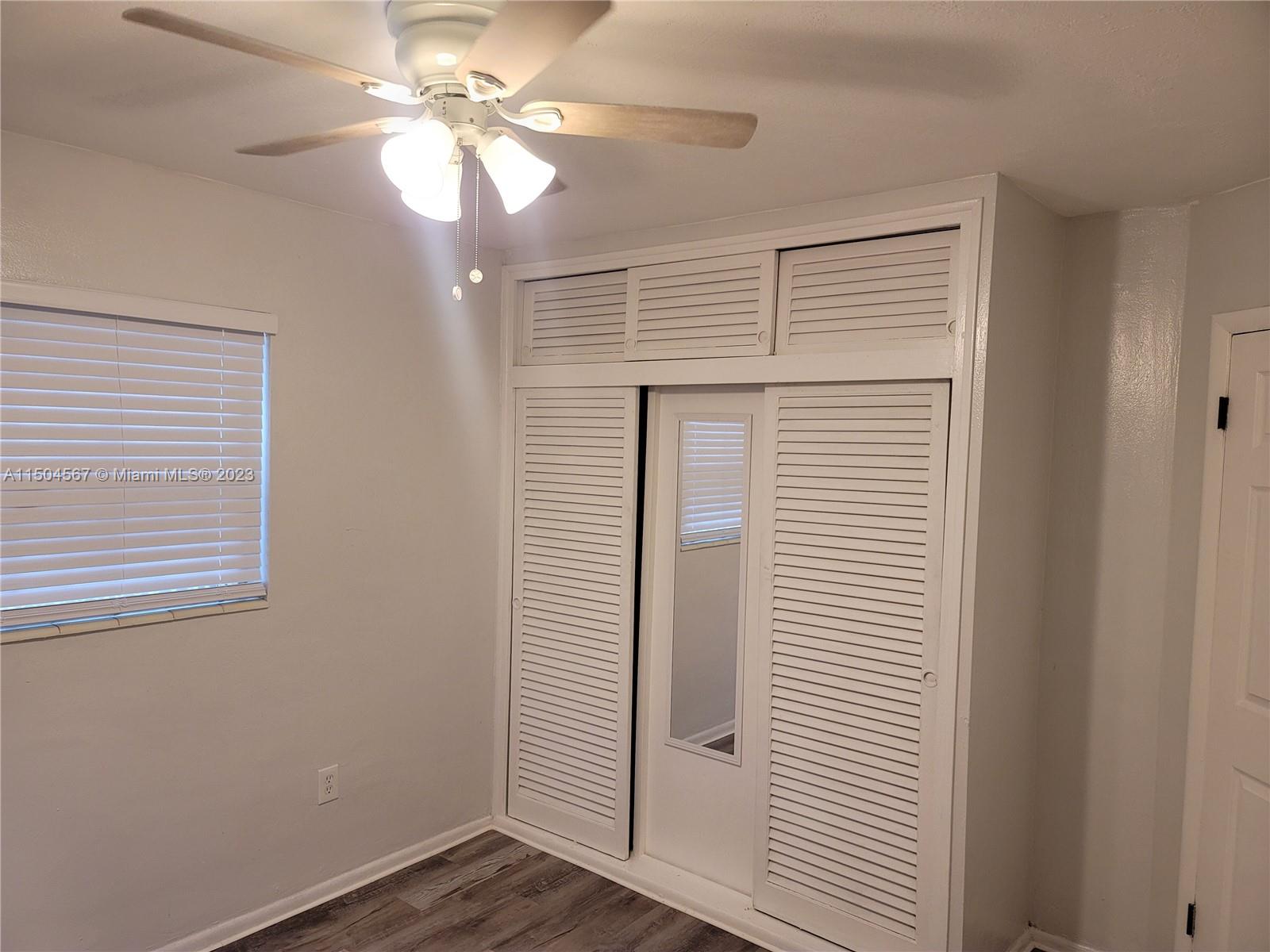 3600 NW 211th St