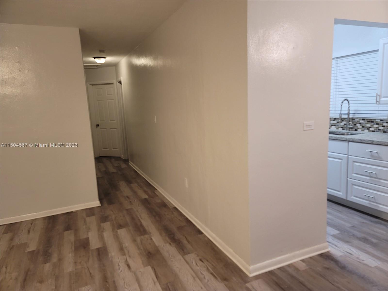 3600 NW 211th St
