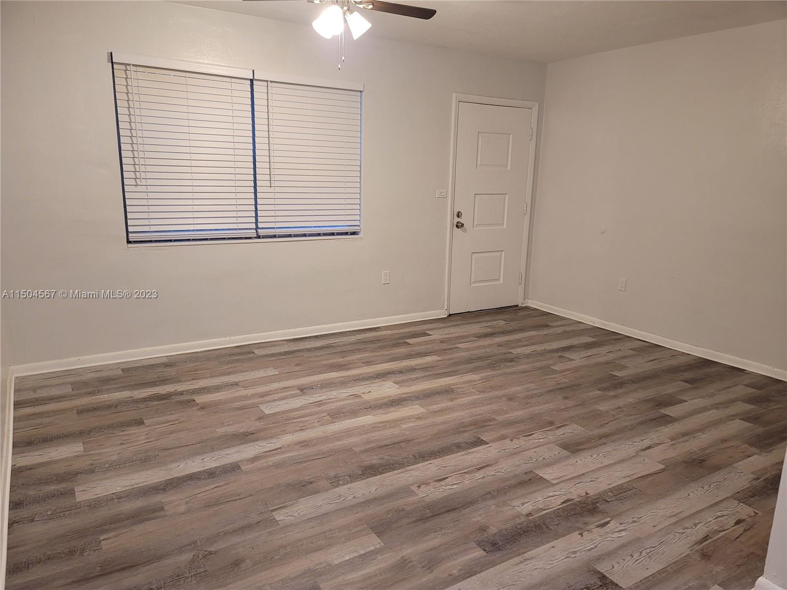 3600 NW 211th St