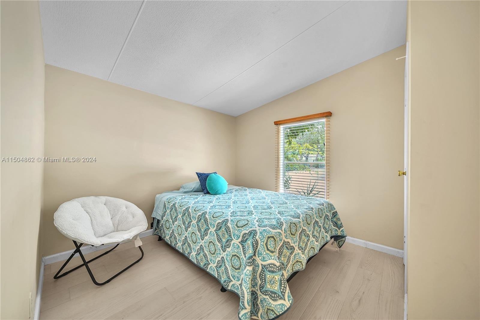 9 Norwood Ave