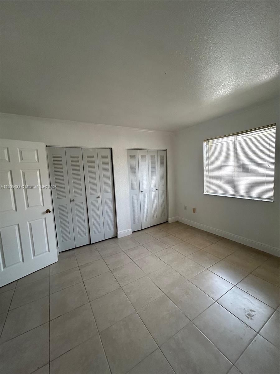 19614 SW 103rd Ct # 2 Unit: 7-2