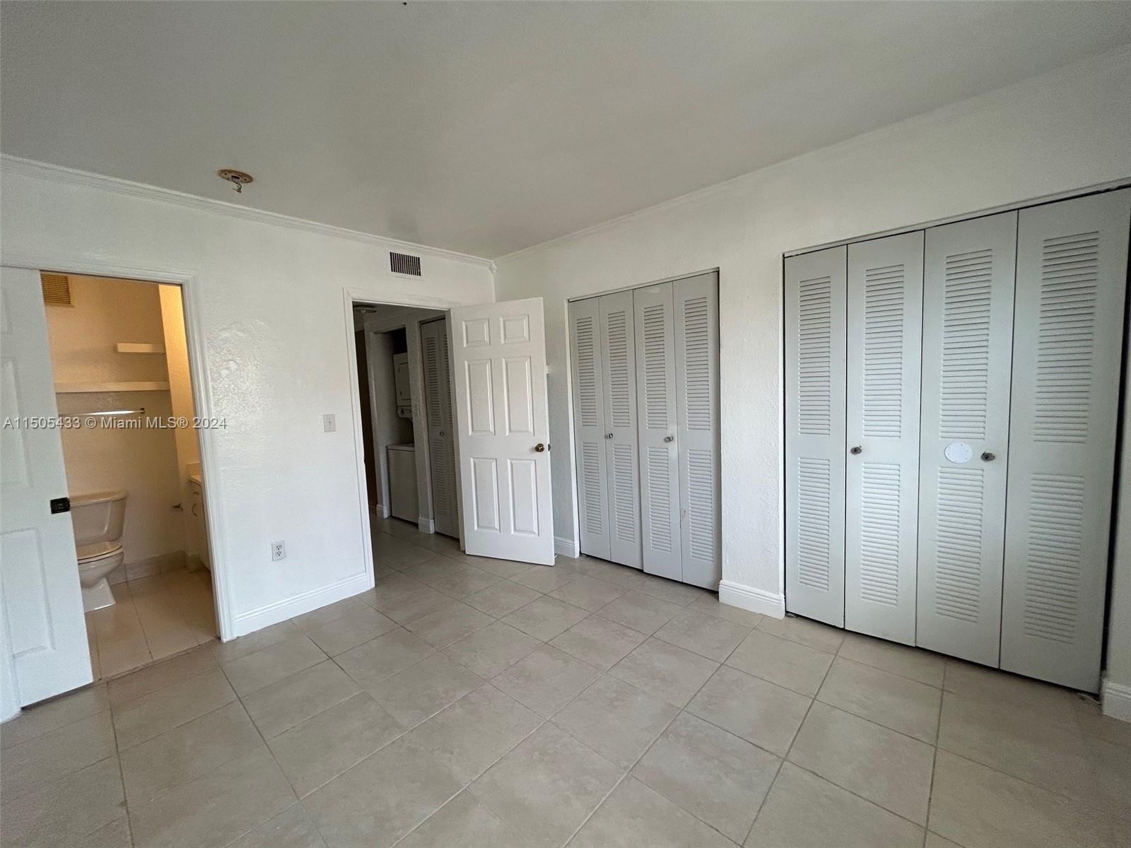 19614 SW 103rd Ct # 2 Unit: 7-2