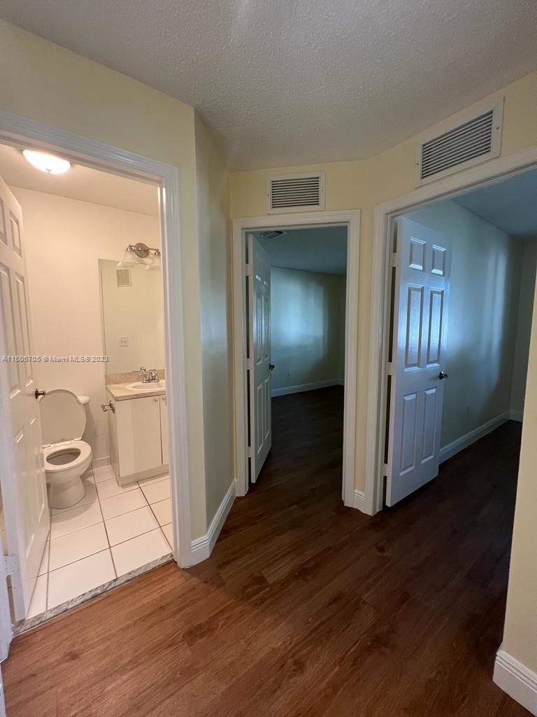 2227 SE 23rd Ter # 2227