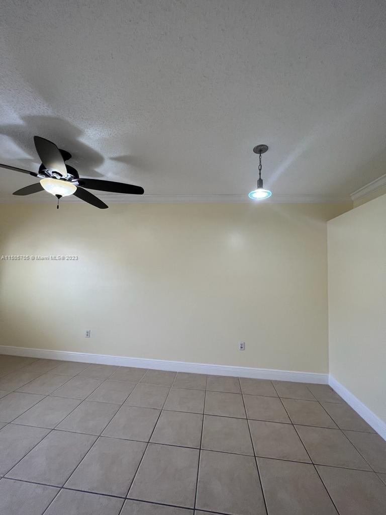 2227 SE 23rd Ter # 2227