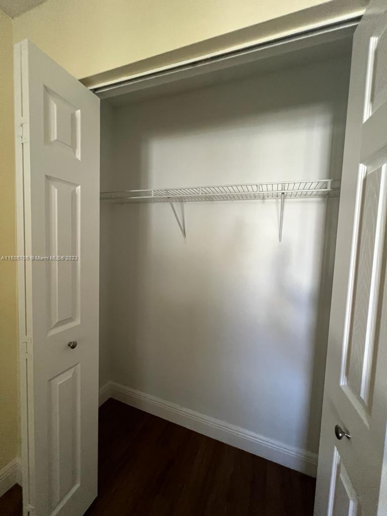 2227 SE 23rd Ter # 2227