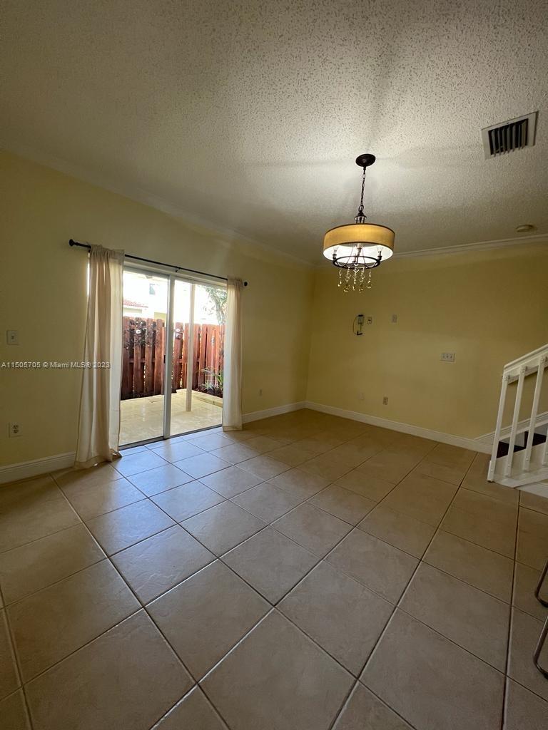 2227 SE 23rd Ter # 2227