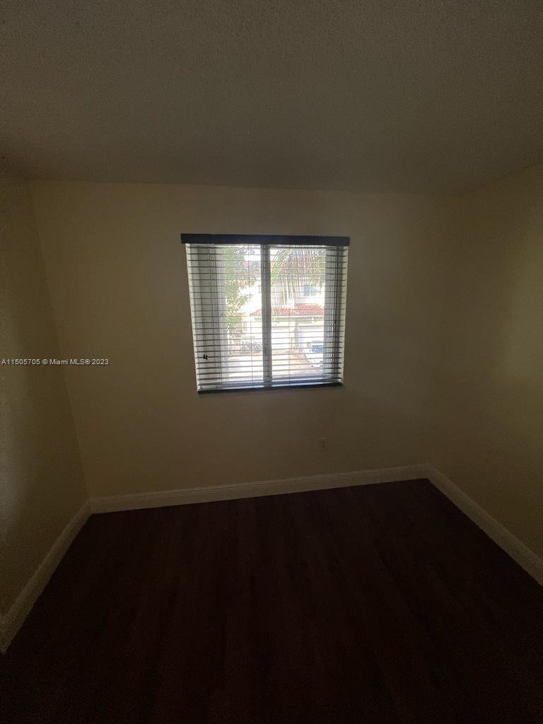 2227 SE 23rd Ter # 2227