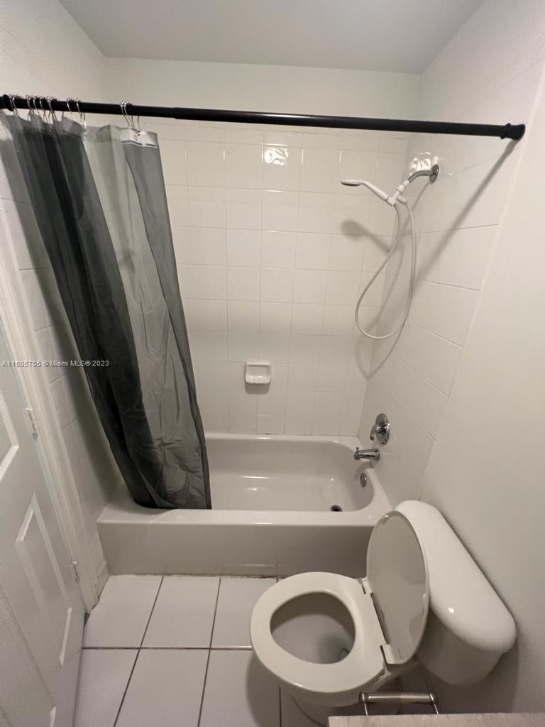 2227 SE 23rd Ter # 2227