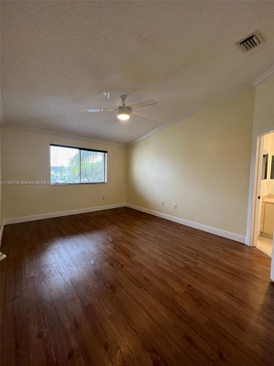 2227 SE 23rd Ter # 2227