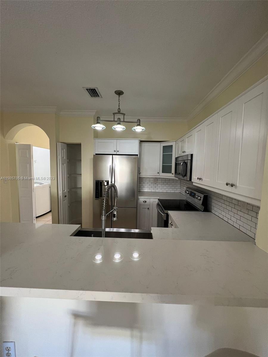 2227 SE 23rd Ter # 2227