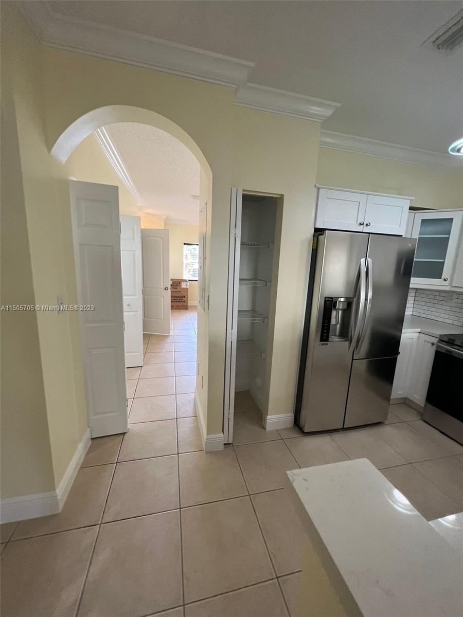 2227 SE 23rd Ter # 2227