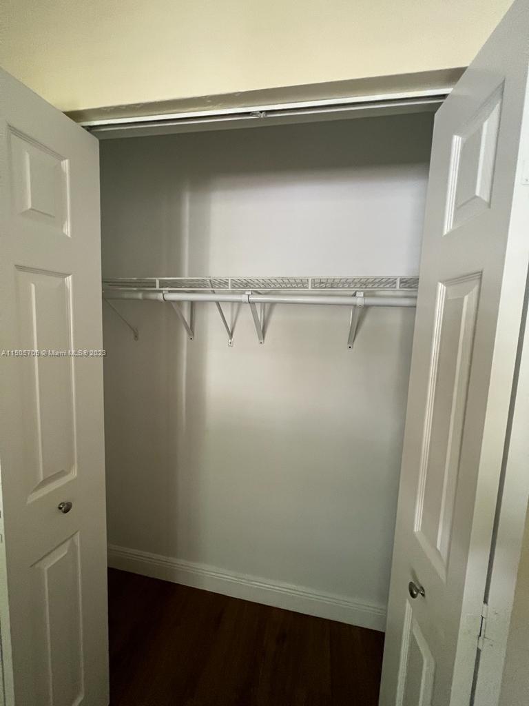 2227 SE 23rd Ter # 2227