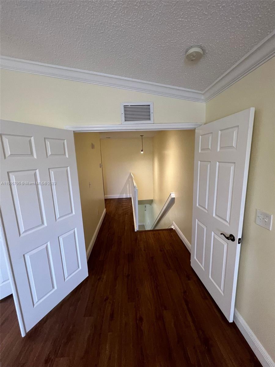 2227 SE 23rd Ter # 2227