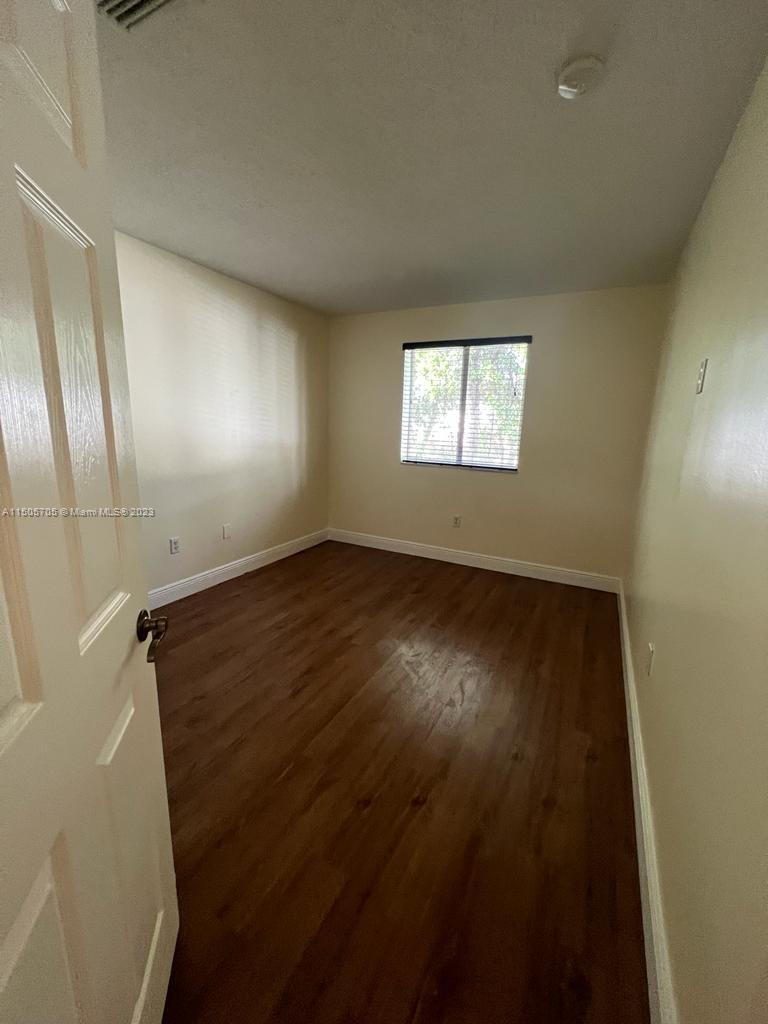 2227 SE 23rd Ter # 2227