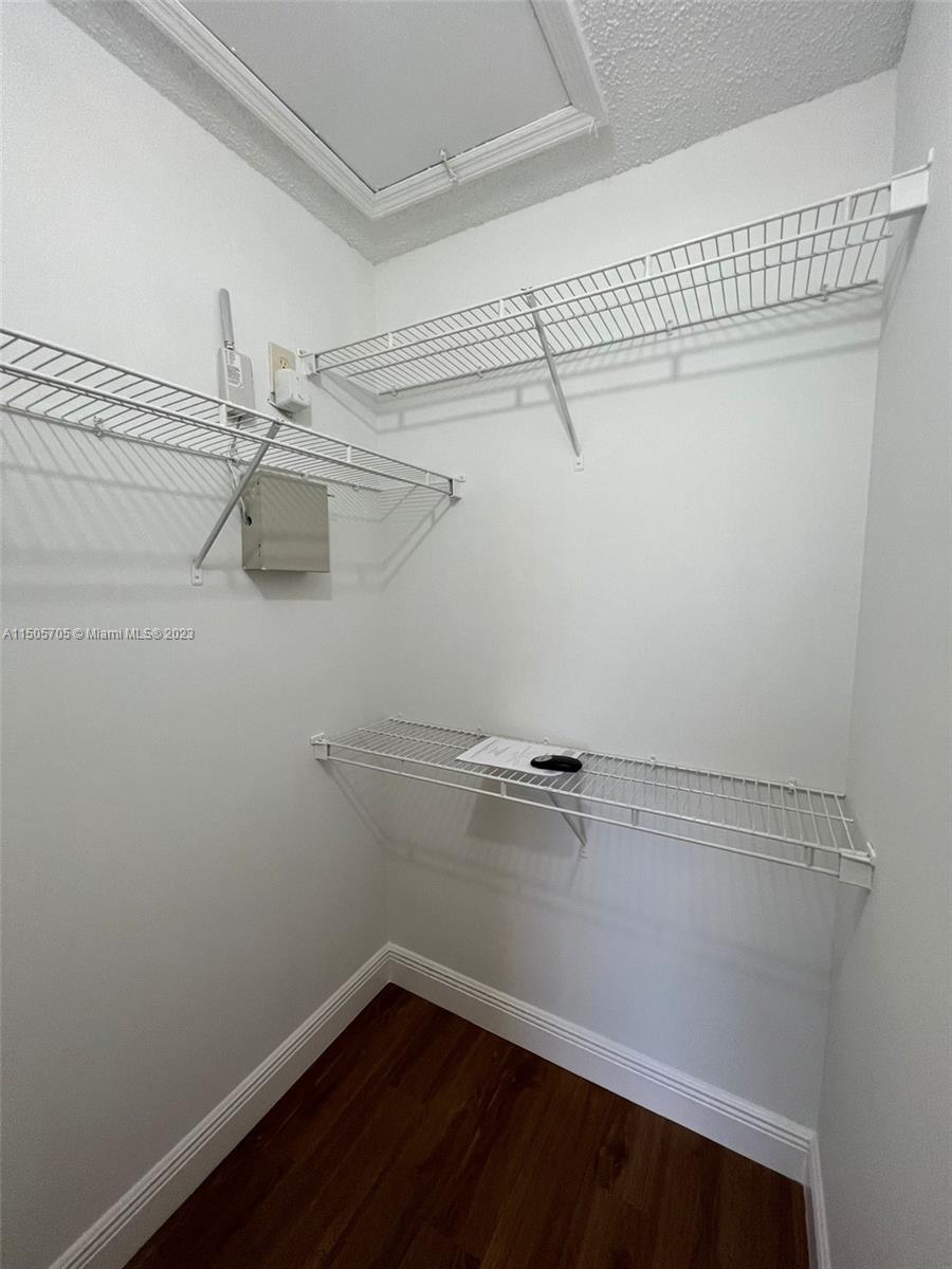 2227 SE 23rd Ter # 2227