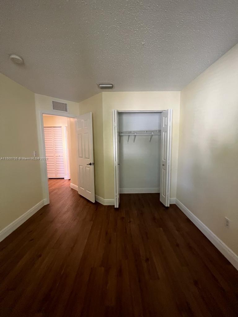 2227 SE 23rd Ter # 2227