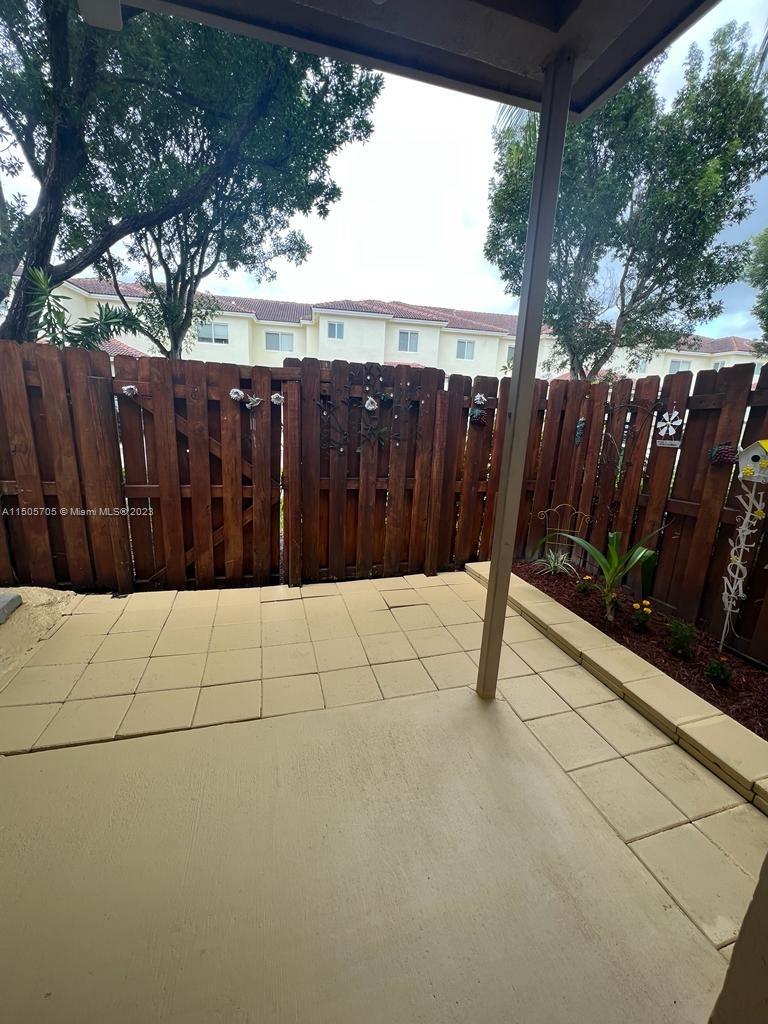 2227 SE 23rd Ter # 2227