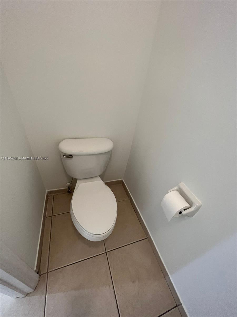 2227 SE 23rd Ter # 2227