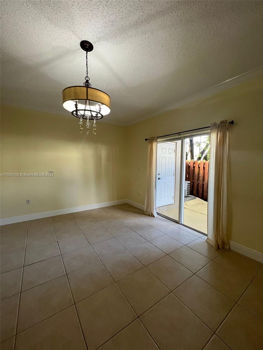 2227 SE 23rd Ter # 2227