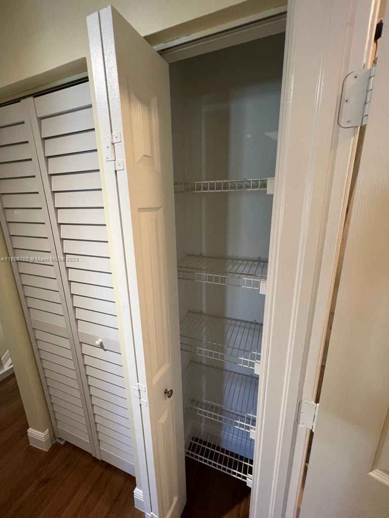 2227 SE 23rd Ter # 2227