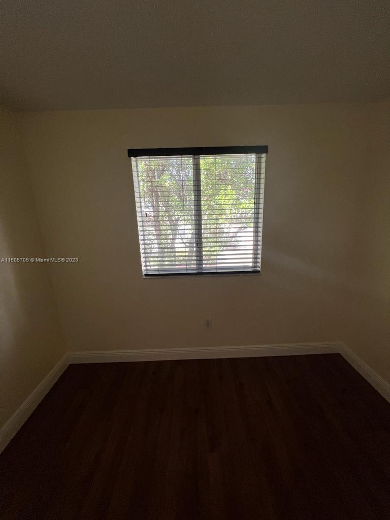 2227 SE 23rd Ter # 2227