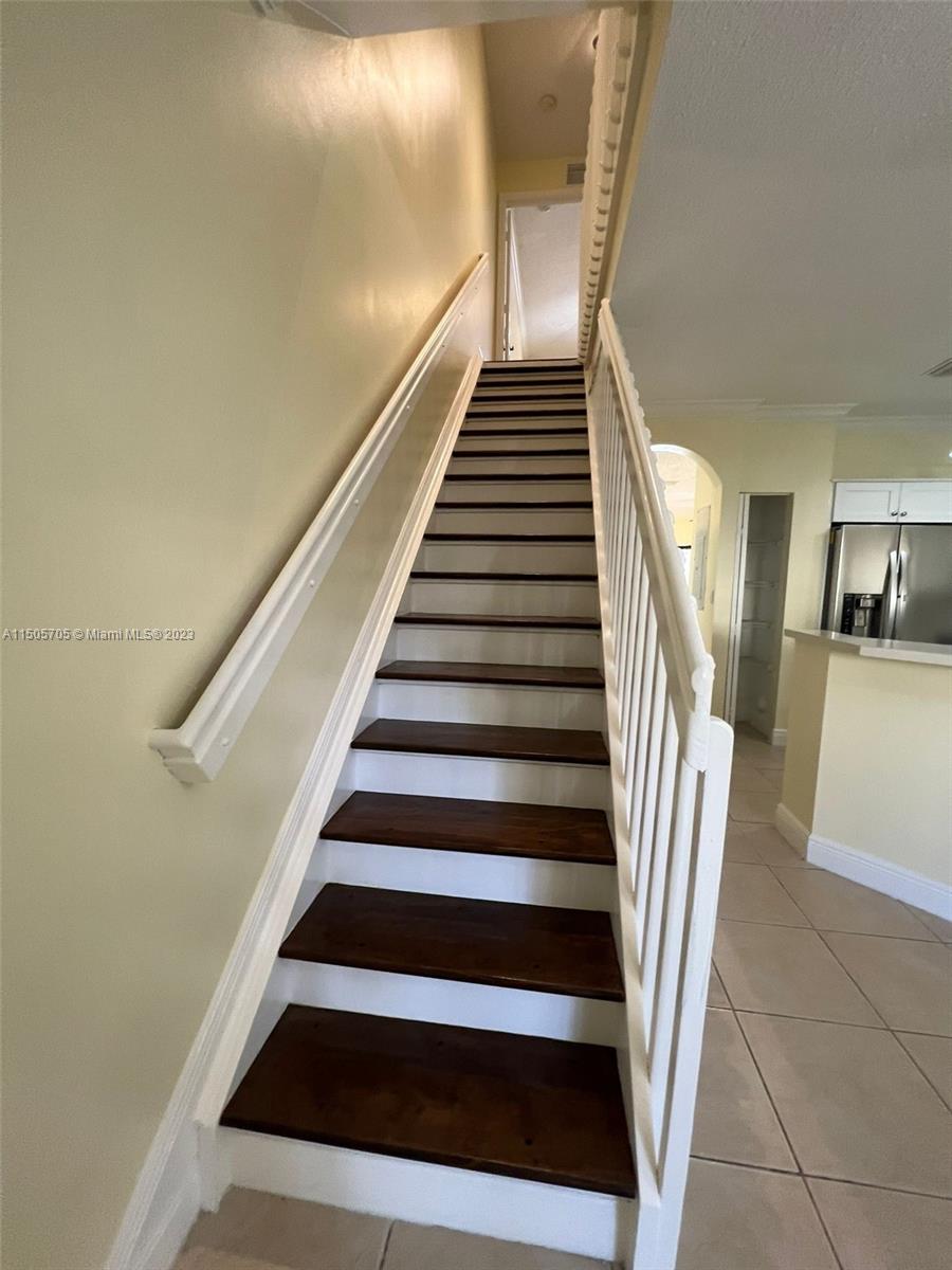 2227 SE 23rd Ter # 2227