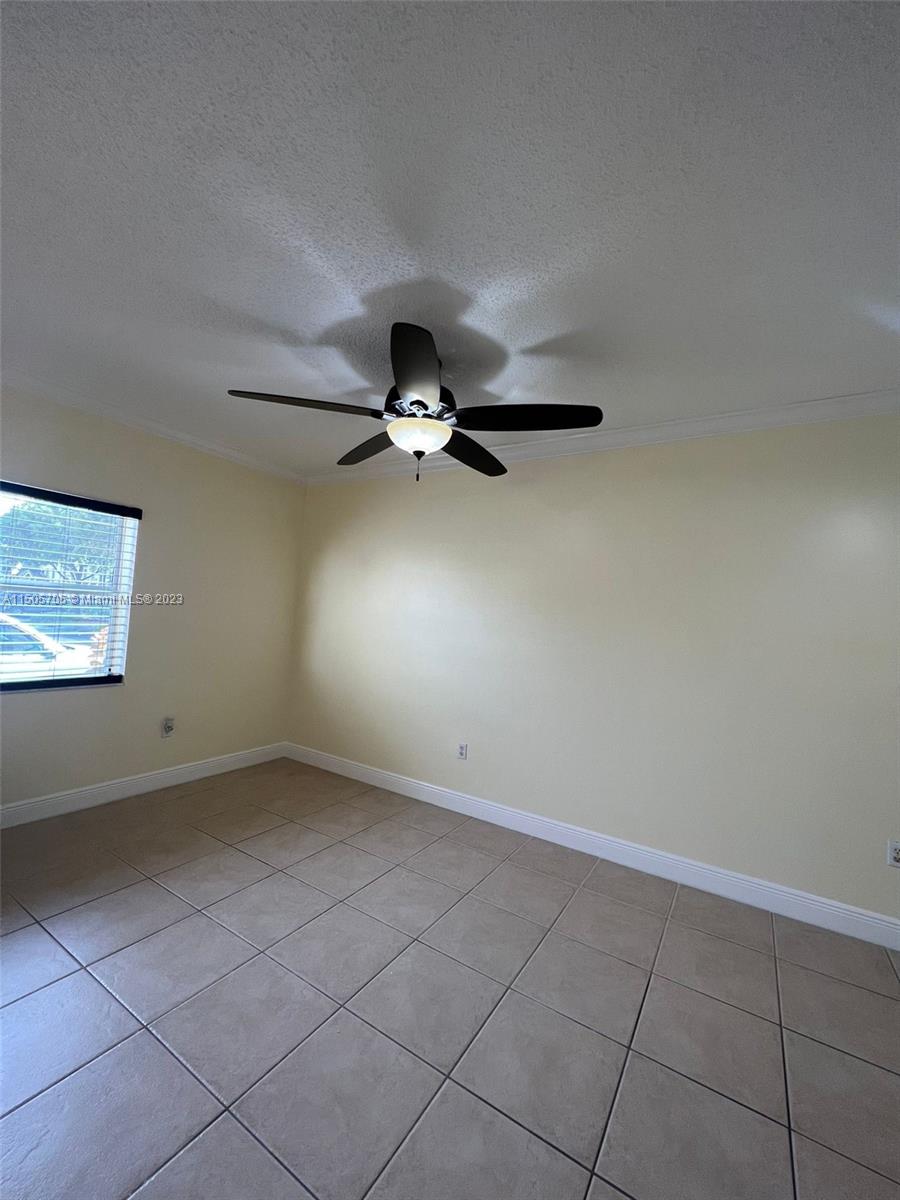 2227 SE 23rd Ter # 2227