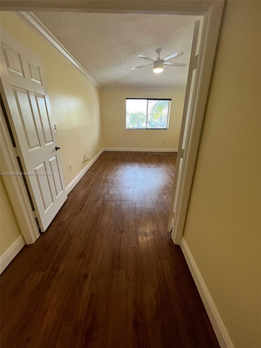 2227 SE 23rd Ter # 2227