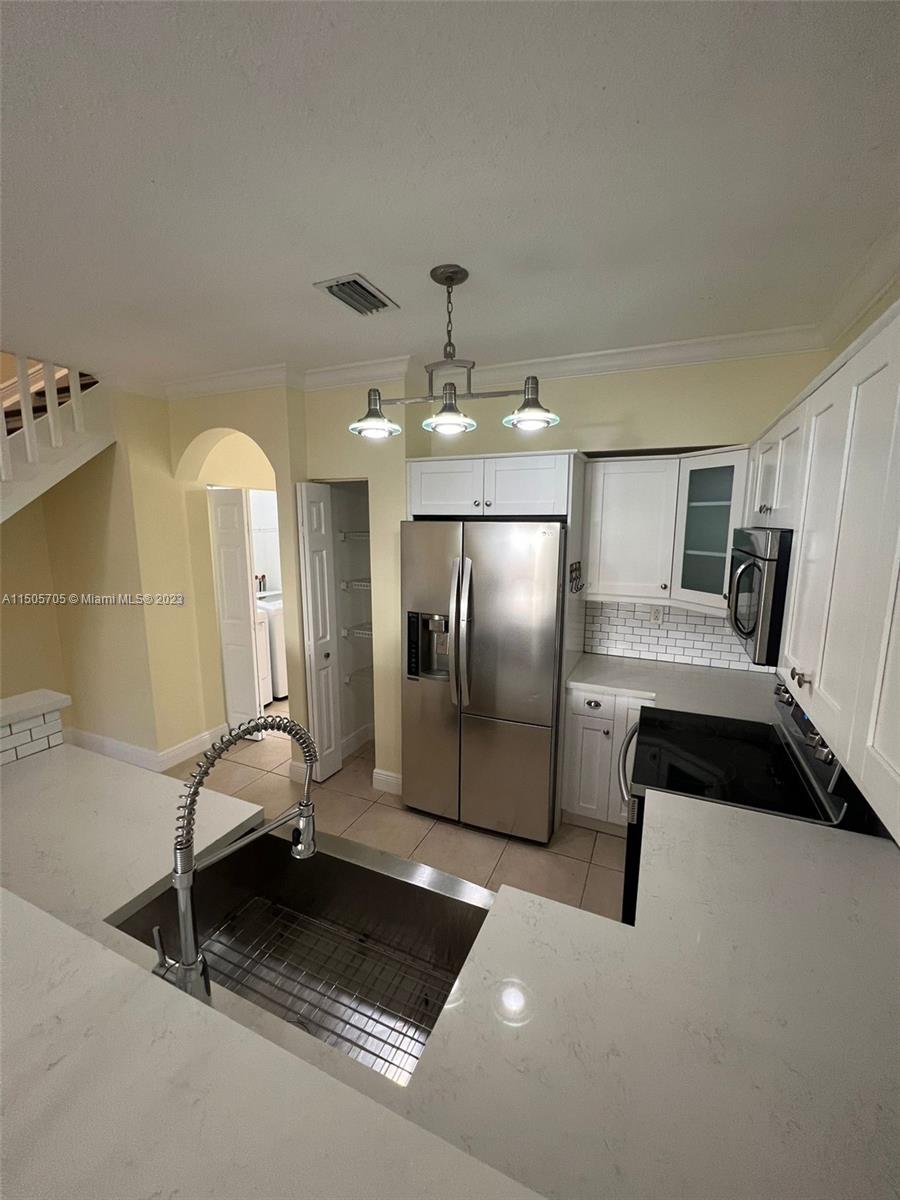 2227 SE 23rd Ter # 2227