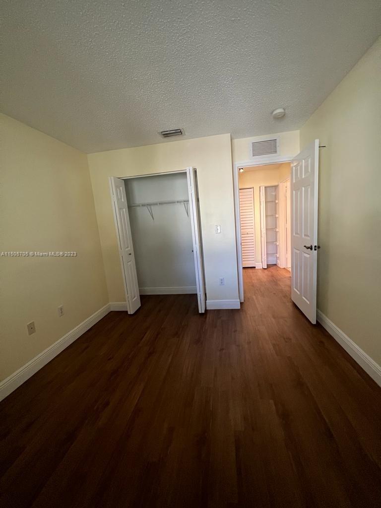 2227 SE 23rd Ter # 2227