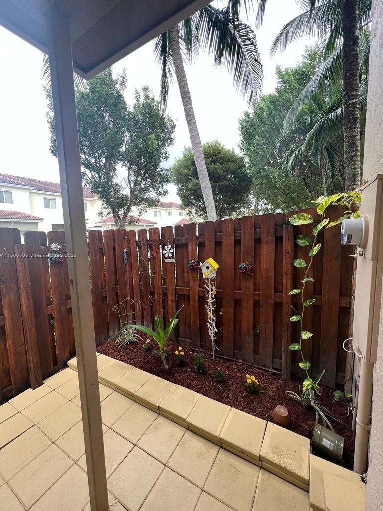 2227 SE 23rd Ter # 2227