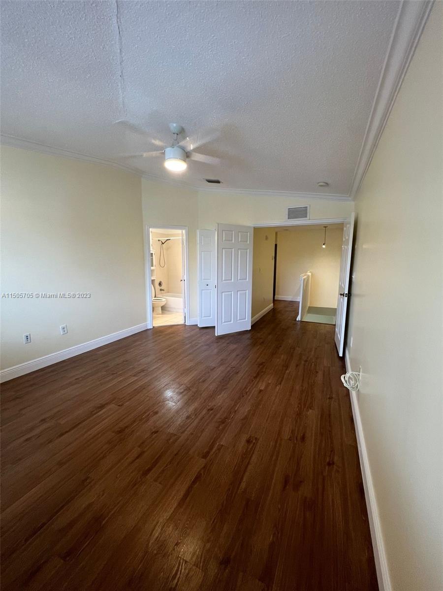 2227 SE 23rd Ter # 2227