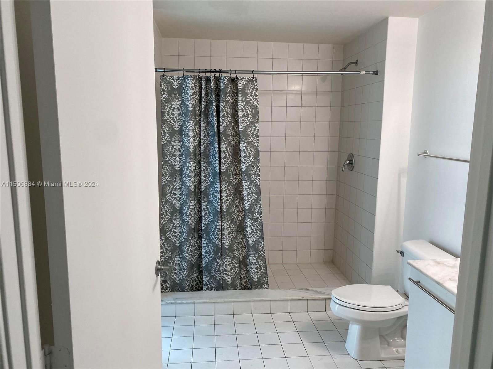 888 Biscayne Blvd # 3001