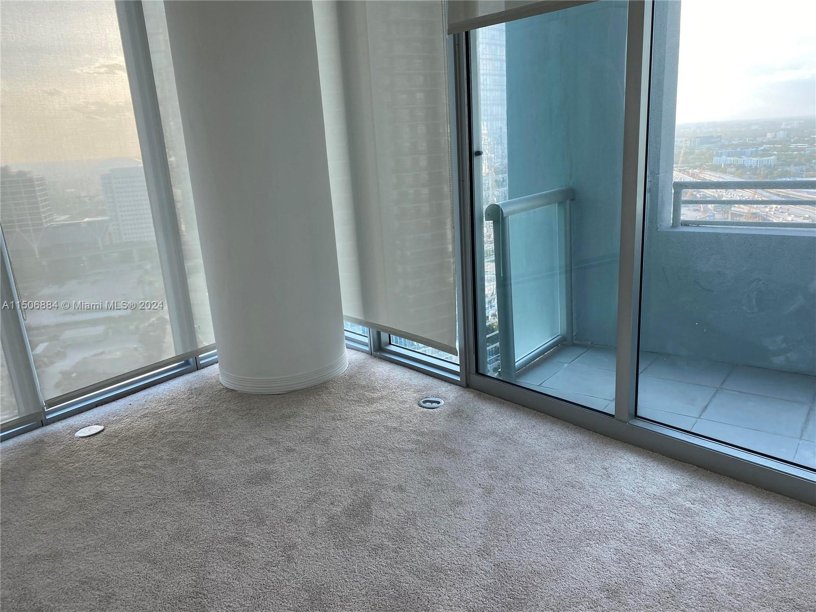 888 Biscayne Blvd # 3001