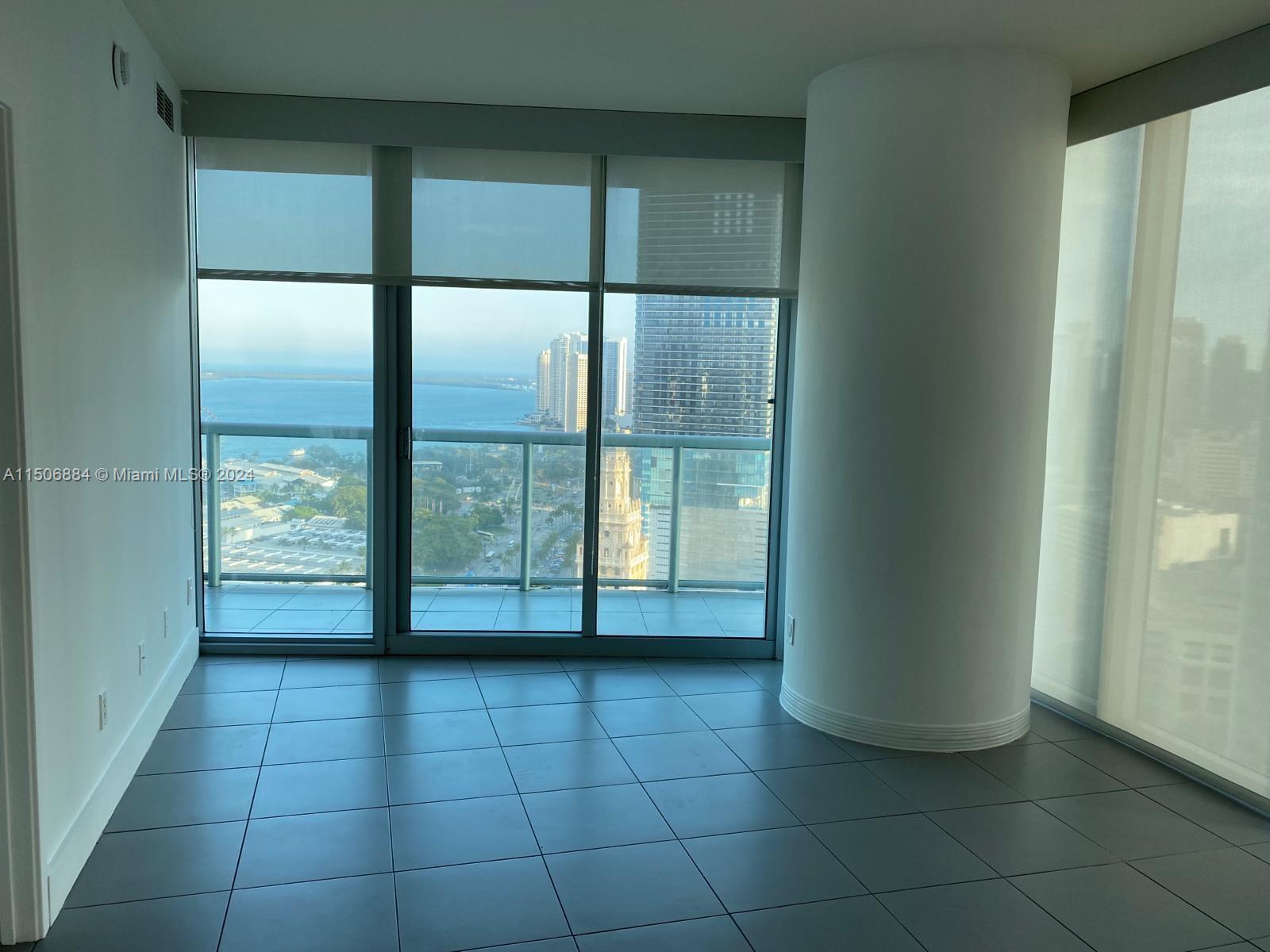 888 Biscayne Blvd # 3001