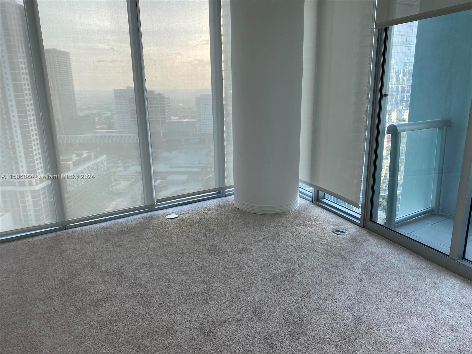 888 Biscayne Blvd # 3001