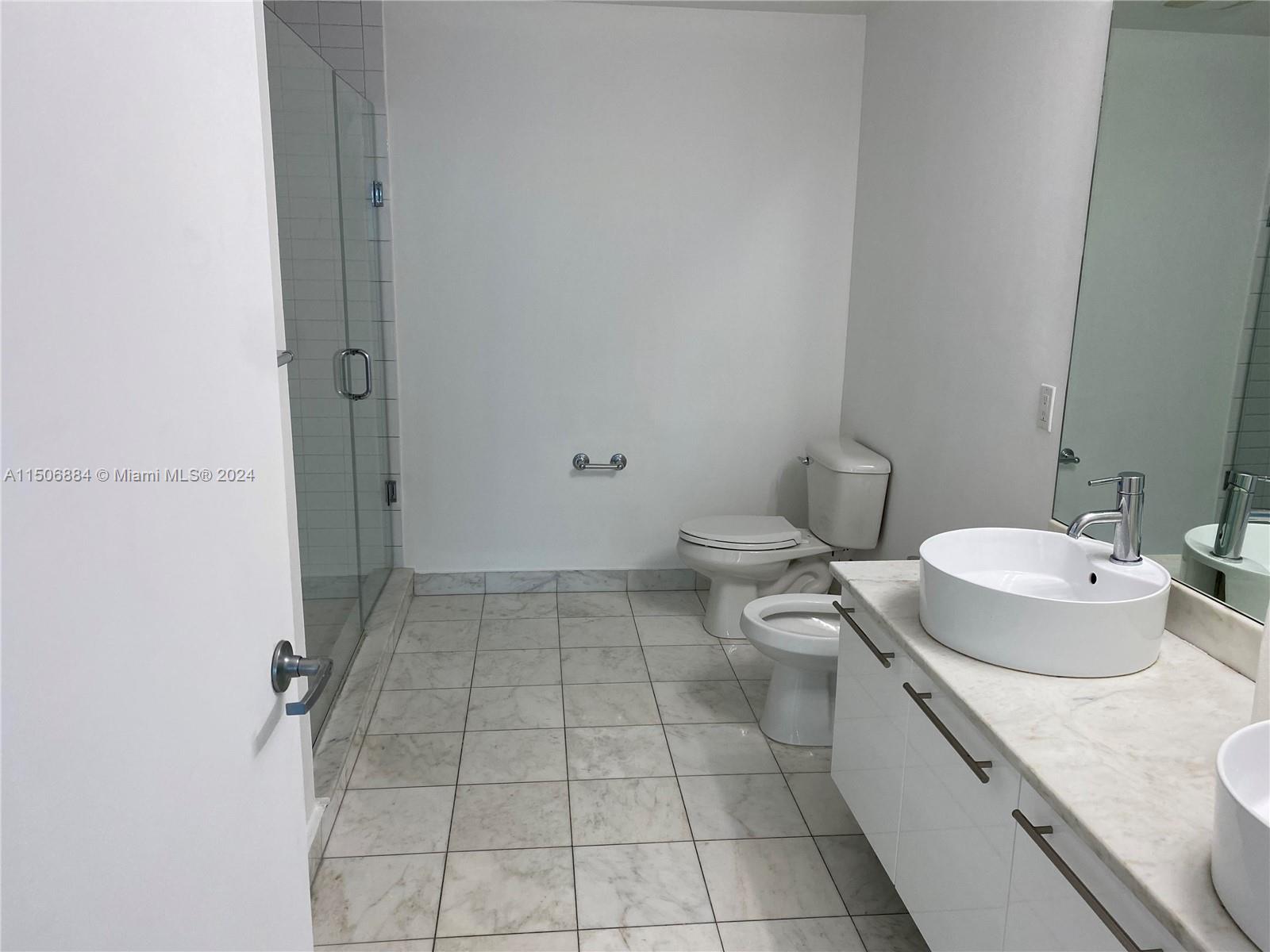 888 Biscayne Blvd # 3001