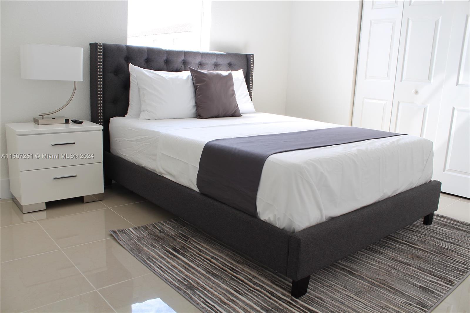 971 W Flagler St # 15