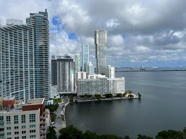 1900 N Bayshore Dr # 2308